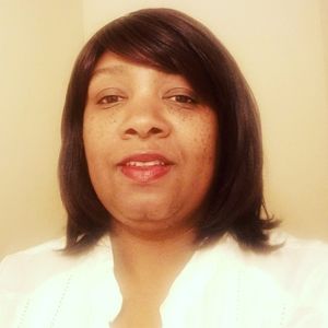 Meet your Posher, Pam